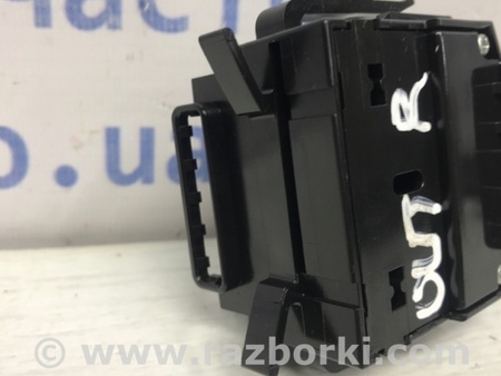 ФОТО Переключатель подрулевой правый(дворники) для Mitsubishi Outlander Київ