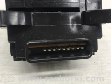 ФОТО Переключатель подрулевой правый(дворники) для Mitsubishi Outlander Київ