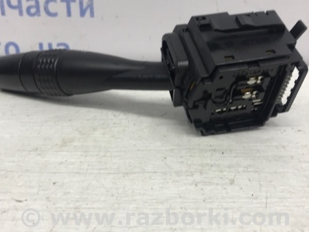 ФОТО Переключатель подрулевой правый(дворники) для Mitsubishi Outlander Київ