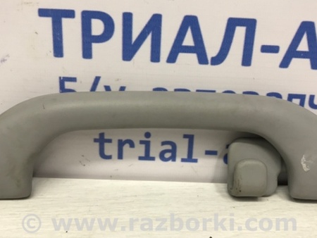 ФОТО Ручка потолка для Mitsubishi Outlander Киев