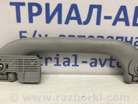 ФОТО Ручка потолка для Mitsubishi Outlander Киев