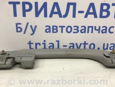 ФОТО Ручка потолка для Mitsubishi Outlander Киев