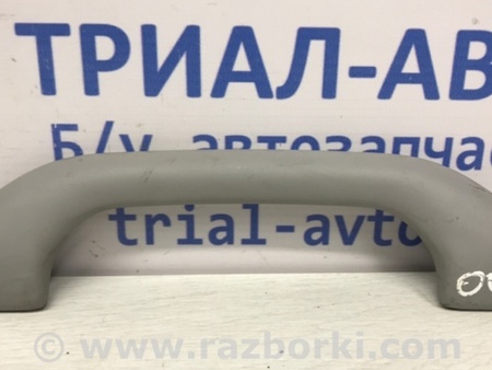 ФОТО Ручка потолка для Mitsubishi Outlander Киев