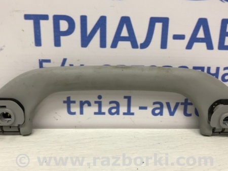ФОТО Ручка потолка для Mitsubishi Outlander Киев