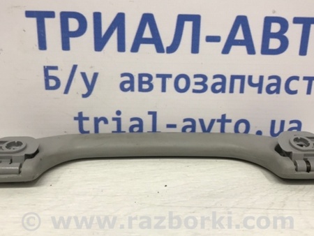 ФОТО Ручка потолка для Mitsubishi Outlander Киев