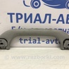 ФОТО Ручка потолка для Mitsubishi Outlander Киев
