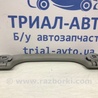 ФОТО Ручка потолка для Mitsubishi Outlander Киев