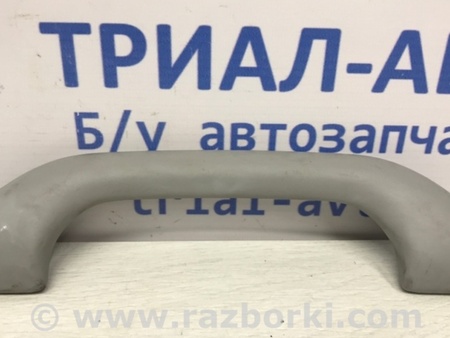 ФОТО Ручка потолка для Mitsubishi Outlander Киев