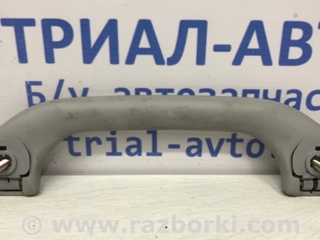 ФОТО Ручка потолка для Mitsubishi Outlander Киев