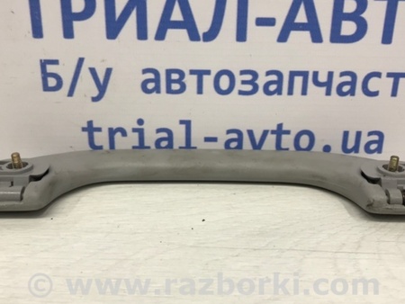 ФОТО Ручка потолка для Mitsubishi Outlander Киев