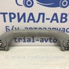 ФОТО Ручка потолка для Mitsubishi Outlander Киев