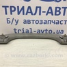 ФОТО Ручка потолка для Mitsubishi Outlander Киев