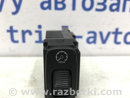 ФОТО Кнопки управления для Mitsubishi Outlander Київ