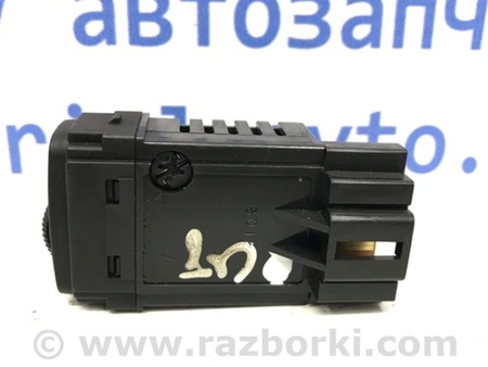 ФОТО Кнопки управления для Mitsubishi Outlander Київ