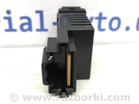 ФОТО Кнопки управления для Mitsubishi Outlander Київ