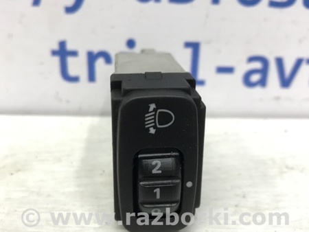 ФОТО Корректор фар для Mitsubishi Outlander Киев