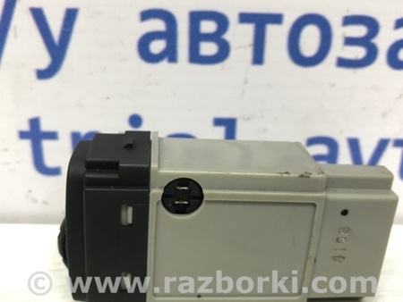 ФОТО Корректор фар для Mitsubishi Outlander Киев