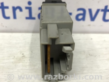 ФОТО Корректор фар для Mitsubishi Outlander Киев