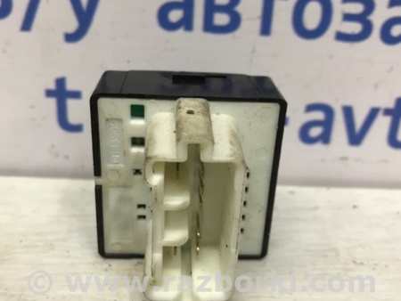 ФОТО Корректор зеркал для Mitsubishi Outlander Київ