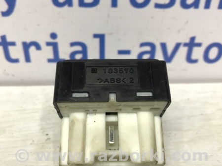 ФОТО Корректор зеркал для Mitsubishi Outlander Київ