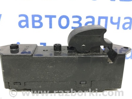 ФОТО Кнопка стеклоподъемника для Mitsubishi Outlander Киев