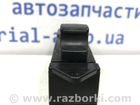 ФОТО Кнопка стеклоподъемника для Mitsubishi Outlander Киев