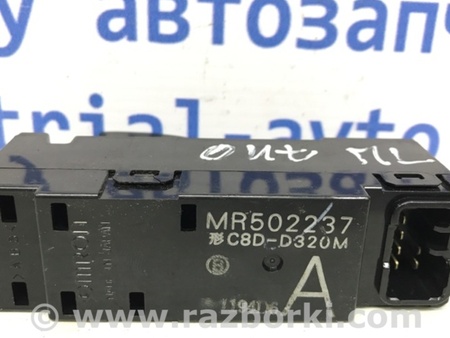 ФОТО Кнопка стеклоподъемника для Mitsubishi Outlander Киев