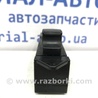 ФОТО Кнопка стеклоподъемника для Mitsubishi Outlander Киев