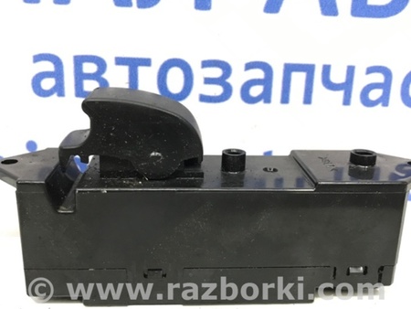 ФОТО Кнопка стеклоподъемника для Mitsubishi Outlander Киев