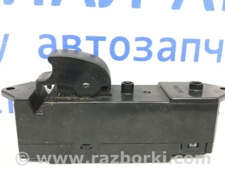 ФОТО Кнопка стеклоподъемника для Mitsubishi Outlander Київ