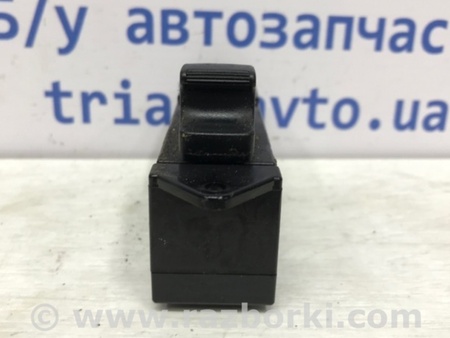 ФОТО Кнопка стеклоподъемника для Mitsubishi Outlander Київ