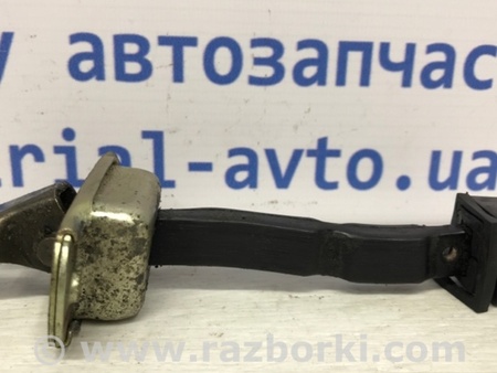 ФОТО Ограничитель двери передний правый для Mitsubishi Outlander Київ