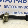Ограничитель двери передний правый Mitsubishi Outlander