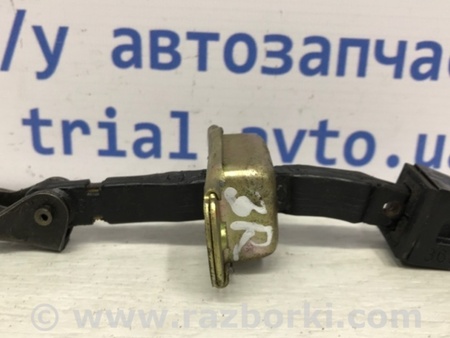 ФОТО Ограничитель двери задний правый для Mitsubishi Outlander Київ