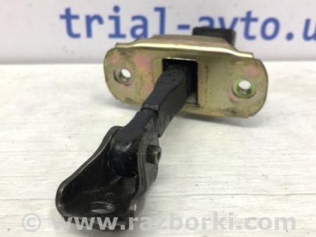 ФОТО Ограничитель двери задний правый для Mitsubishi Outlander Київ