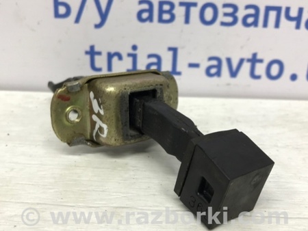 ФОТО Ограничитель двери задний правый для Mitsubishi Outlander Київ