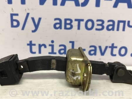 ФОТО Ограничитель двери задний левый для Mitsubishi Outlander Киев