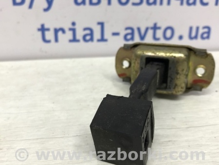 ФОТО Ограничитель двери задний левый для Mitsubishi Outlander Киев