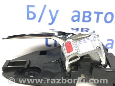 ФОТО Ручка двери внутренняя левая для Mitsubishi Outlander Киев