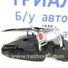 ФОТО Ручка двери внутренняя левая для Mitsubishi Outlander Киев