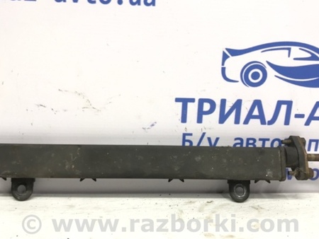 ФОТО Топливная рампа для Mitsubishi Outlander Киев