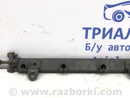 ФОТО Топливная рампа для Mitsubishi Outlander Киев