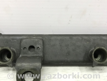 ФОТО Топливная рампа для Mitsubishi Outlander Киев