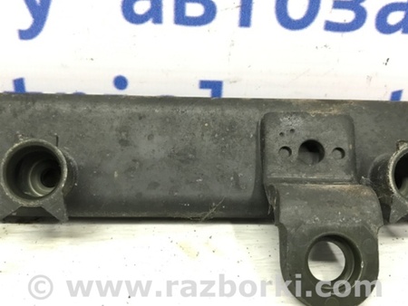 ФОТО Топливная рампа для Mitsubishi Outlander Киев