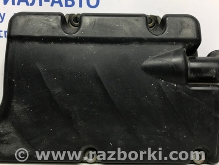 ФОТО Резонатор воздушного фильтра для Mitsubishi Outlander Киев