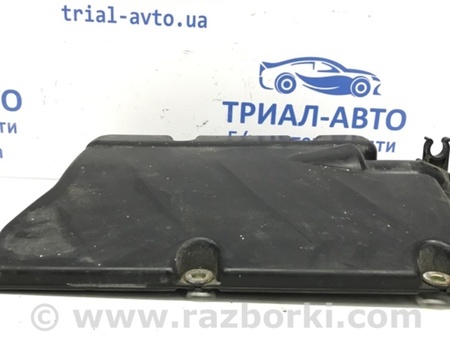 ФОТО Резонатор воздушного фильтра для Mitsubishi Outlander Киев