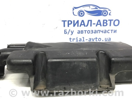 ФОТО Резонатор воздушного фильтра для Mitsubishi Outlander Киев