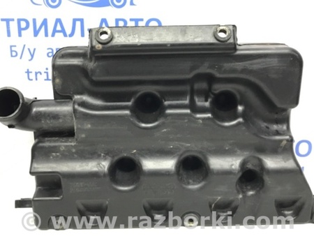 ФОТО Резонатор воздушного фильтра для Mitsubishi Outlander Киев