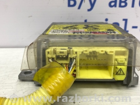 ФОТО Блок AIRBAG для Mitsubishi Outlander Киев