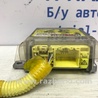 ФОТО Блок AIRBAG для Mitsubishi Outlander Киев